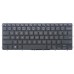 Laptop keyboard for Dell Precision 5530